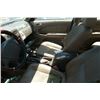 Image 7 : 97 Infiniti I30 4 Dr STD Sedan - T - INC