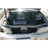 Image 8 : 97 Infiniti I30 4 Dr STD Sedan - T - INC