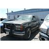 Image 1 : 99 GMC Yukon 4 Dr  4WD SUV - ADT - START