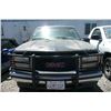 Image 2 : 99 GMC Yukon 4 Dr  4WD SUV - ADT - START