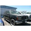 Image 3 : 99 GMC Yukon 4 Dr  4WD SUV - ADT - START