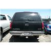 Image 5 : 99 GMC Yukon 4 Dr  4WD SUV - ADT - START