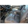 Image 7 : 99 GMC Yukon 4 Dr  4WD SUV - ADT - START