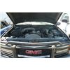 Image 8 : 99 GMC Yukon 4 Dr  4WD SUV - ADT - START