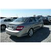 Image 4 : 10 Mercedes-Benz C-Class 4dr Sedan - T - `DRIVE