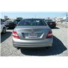 Image 5 : 10 Mercedes-Benz C-Class 4dr Sedan - T - `DRIVE