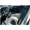 Image 7 : 10 Mercedes-Benz C-Class 4dr Sedan - T - `DRIVE