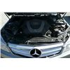 Image 8 : 10 Mercedes-Benz C-Class 4dr Sedan - T - `DRIVE