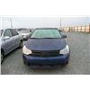 Image 2 : 08 Ford Focus Sedan FWD - SCERT - `DRIVE