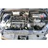Image 8 : 08 Ford Focus Sedan FWD - SCERT - `DRIVE