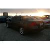 Image 6 : 07 Honda Accord 4dr Sedan - ADT - `DRIVE