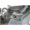 Image 7 : 07 Honda Accord 4dr Sedan - ADT - `DRIVE
