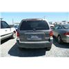 Image 5 : 05 Ford Escape Hybrid Fwd 4dr SUV - T - DRIVE MC
