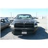 Image 2 : 97 Dodge Ram Pickup 1500 2 Dr  Extended Cab SB - T - `DRIVE