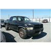 Image 3 : 97 Dodge Ram Pickup 1500 2 Dr  Extended Cab SB - T - `DRIVE