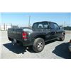 Image 4 : 97 Dodge Ram Pickup 1500 2 Dr  Extended Cab SB - T - `DRIVE