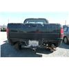 Image 5 : 97 Dodge Ram Pickup 1500 2 Dr  Extended Cab SB - T - `DRIVE