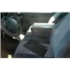 Image 7 : 97 Dodge Ram Pickup 1500 2 Dr  Extended Cab SB - T - `DRIVE