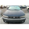 Image 2 : 96 Subaru Legacy 4 Dr  AWD Wagon - T - `DRIVE