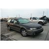 Image 3 : 96 Subaru Legacy 4 Dr  AWD Wagon - T - `DRIVE