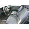 Image 7 : 96 Subaru Legacy 4 Dr  AWD Wagon - T - `DRIVE
