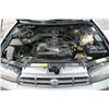 Image 8 : 96 Subaru Legacy 4 Dr  AWD Wagon - T - `DRIVE