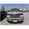 Image 2 : 98 Ford F-150 3 Dr  Extended Cab LB - T - `DRIVE