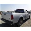 Image 4 : 98 Ford F-150 3 Dr  Extended Cab LB - T - `DRIVE