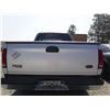 Image 5 : 98 Ford F-150 3 Dr  Extended Cab LB - T - `DRIVE