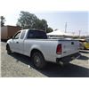 Image 6 : 98 Ford F-150 3 Dr  Extended Cab LB - T - `DRIVE