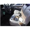 Image 7 : 98 Ford F-150 3 Dr  Extended Cab LB - T - `DRIVE