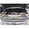Image 8 : 98 Ford F-150 3 Dr  Extended Cab LB - T - `DRIVE
