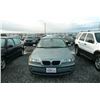 Image 2 : 03 BMW 3 Series Rwd 4dr Sedan - T - `DRIVE