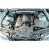 Image 8 : 03 BMW 3 Series Rwd 4dr Sedan - T - `DRIVE