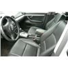Image 7 : 02 Audi A4 Fwd 4dr Sedan - T - `DRIVE