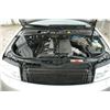 Image 8 : 02 Audi A4 Fwd 4dr Sedan - T - `DRIVE