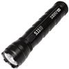Image 1 : !NEW! 5.11 XBT A4 Flashlight, 355 lm, 4x AA 844802298315
