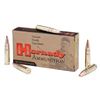 Image 1 : (AMMO) HRNDY 300WSPR/BLK 110GR V-MAX (200 ROUNDS) 090255380897