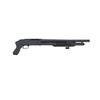 Image 1 : _NEW!_ MOSSBERG 500 PERSUADER 12 GAUGE 015813506007