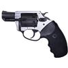 Image 1 : !NEW! CHARTER ARMS PATHFINDER 22 MAGNUM