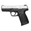 Image 1 : !NEW! SMITH AND WESSON SD9VE 9MM 022188239003