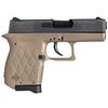 Image 1 : !NEW! DIAMONDBACK FIREARMS DB380 380 ACP 815875011187