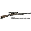 Image 1 : _NEW!_ RUGER 10/22 CARBINE CAMO 22 LR 736676012701
