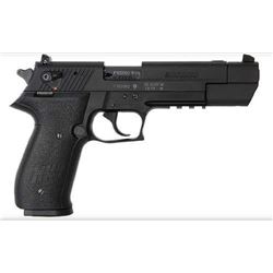 !NEW! SIG SAUER MOSQUITO 22 LR 798681316847