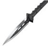Image 1 : _NEW!_ M48 Talon Survival Spear w/Rubber Sheath