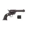 Image 1 : !NEW! CHIAPPA FIREARMS 1873-22 SINGLE-ACTION REVOLVER 22 LR / 22 MAGNUM 8053670712096