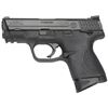 Image 1 : !NEW! SMITH AND WESSON M&P40C 40 SW 022188063035