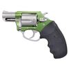 Image 1 : !NEW! CHARTER ARMS SHAMROCK 38 SPECIAL 678958538458