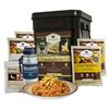 Image 1 : _NEW!_ Wise Foods 05715 Emergency Meal Kit Ultimate 72 Hour Kit for Four People 851238005295