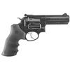 Image 1 : !NEW! RUGER GP100 357 MAGNUM / 38 SPECIAL UPC 736676017027